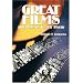 Great Films and How to Teach Them