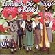 I W�nsche Dir E Rose
