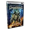 Dungeons Dark Lord Premium DVD