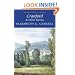 Cranford and Selected Short Stories (Wordsworth Classics)