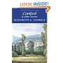 Cranford and Selected Short Stories (Wordsworth Classics)