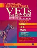 Veterinary Entrance Test: The BETZ Guide (1996)