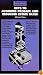 Keys to Avoiding Probate and Reducing Estate Taxes (Barron's Business Keys)