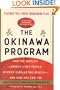 The Okinawa Program: How the World's Longest-Lived People Achieve Everlasting Health--and How You Can Too