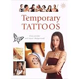Temporary Tattoos