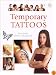 Temporary Tattoos