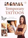 Temporary Tattoos