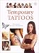 Temporary Tattoos