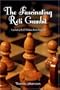 The Fascinating R�ti Gambit