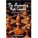 The Fascinating R�ti Gambit