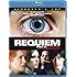 Requiem for a Dream (Director's Cut) [Blu-ray]