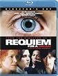 Requiem for a Dream [Blu-ray] [US Import]