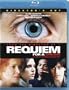 Requiem for a Dream (Director's Cut) [Blu-ray]