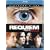 Requiem for a Dream (Director's Cut) [Blu-ray]