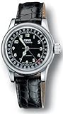 ORIS (IX) rv rbONE |C^[fCg 754 7551 40 64F Y [KAi]