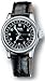 ORIS (IX) rv rbONE |C^[fCg 754 7551 40 64F Y [KAi]