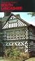 Lancashire: The Industrial and Commericial South (The Buildings of England)