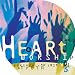 Heart of Worship Vol.3