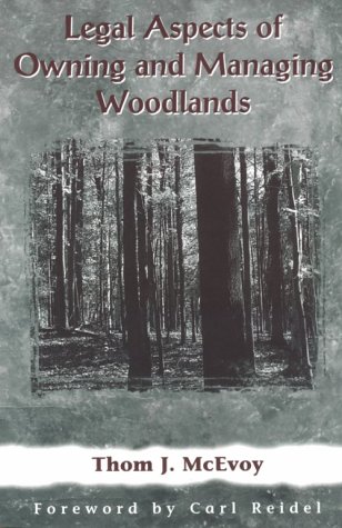 Environment and Nature