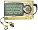 Electronics : Farsi (Persian) Digital Holy Quran RS-3000LFS