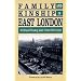 Family and Kinship in East London