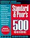 Standard & Poor's 500 Guide: 1999 (Standard and Poor's 500 Guide)