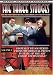 Search : The Three Stooges, Vol. 1: For the First Time Ever in Color!