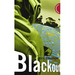 Blackout