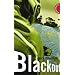Blackout