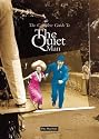 The Complete Guide to The Quiet Man