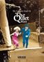 The Complete Guide to The Quiet Man