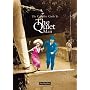 The Complete Guide to the "Quiet Man"