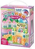 おしろ貯金箱