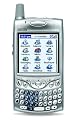 PalmOne Treo 650 Unlocked PDA Phone with MP3/Video Player, SD/MMC--U.S. Version with Warranty (Silver)