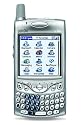 PalmOne Treo 650 Unlocked Phone with MP3/Video Player, and SD/MMC--U.S. Version with Warranty (Silver)