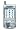 PalmOne Treo 650 Unlocked Phone with MP3/Video Player, and SD/MMC--U.S. Version with Warranty (Silver)