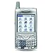 PalmOne Treo 650 Unlocked PDA Phone with MP3/Video Player, SD/MMC--U.S. Version with Warranty (Silver)
