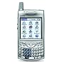 PalmOne Treo 650 Unlocked Phone with MP3/Video Player, and SD/MMC--U.S. Version with Warranty (Silver)