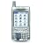 PalmOne Treo 650 Unlocked PDA Phone with MP3/Video Player, SD/MMC--U.S. Version with Warranty (Silver)