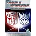 Transformers - The Classic Episodes