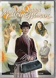 Dr. Quinn Medicine Woman - The Collector's Edition / Vol 1