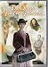 Dr. Quinn Medicine Woman - The Collector's Edition / Vol 1