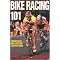 Bicycle Racing