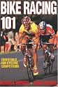 Bike Racing 101