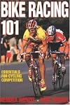 Bike Racing 101