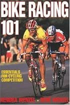 Bike Racing 101