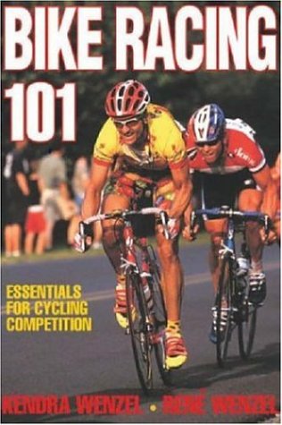 Cycling