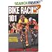 Bike Racing 101
