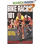 Bike Racing 101