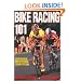 Bike Racing 101